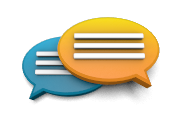 Clear Communication