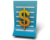Winning Estimates